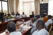 2014_01 Addis Ababa Summit 058.jpg
