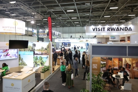 ITB2024111.jpg