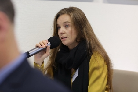 Myroslava Khomik 04.jpg