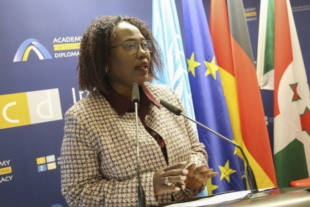20251001_WFDP_Annonciata_Sendarizasa02.jpg