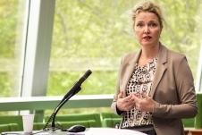 2014_03 Strasbourg Conference 033.jpg