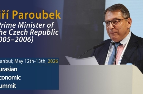 202605_EuraEcoSum_Jiri_Paroubek.jpg
