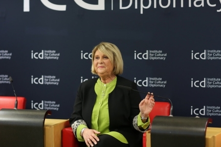 Sophia Voultepsi 03.jpg