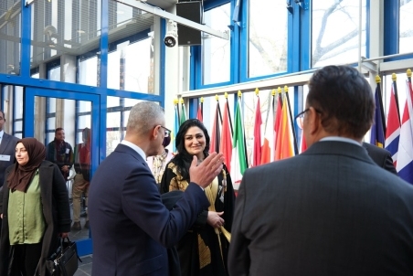 EconomicForum004.jpg