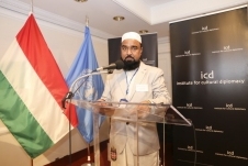 201709_CD_in_UN_187.JPG
