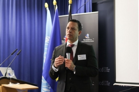 2023-bef_005.jpg
