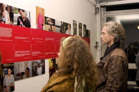 200811_HWAV_Day1_022.jpg