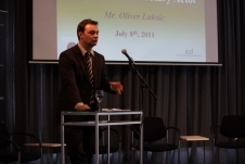 2011_07 EU as a Global Actor 046.jpg