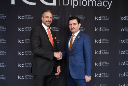 Shakhwan Abdullah Ahmad Dalawi 04.jpg