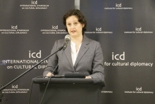 201709_CD_in_UN_120.jpg
