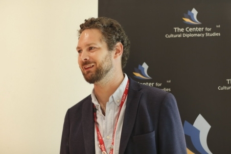 Joe Sullivan (3).jpg