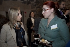 2014_03 Helsinki Conference057.jpg