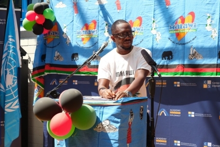 zWFWFMalawiNationalDay004.jpg