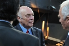 106.jpg