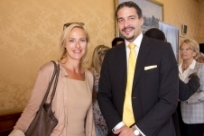 IMG_1865.jpg