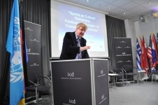 2011_12 Annual Conference on CD 54.jpg