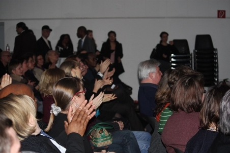 200902 BHM 0120 223.jpg