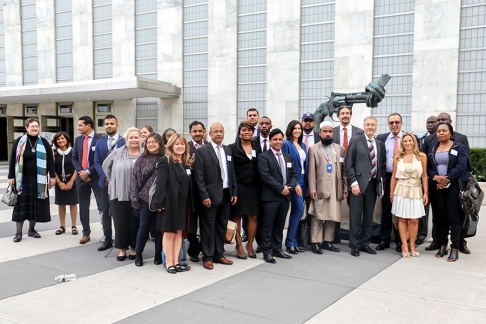 2017-09_ISCD_UN.jpg