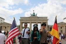 Academy July 2012 922.JPG