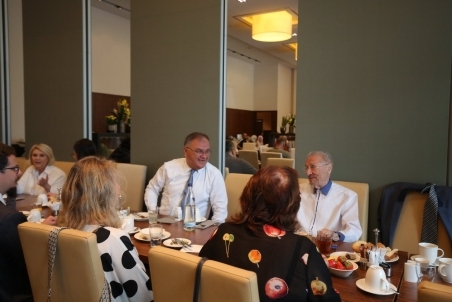 202407_WFDP_Breakfast_STML8729.jpg