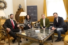 2014_03 Delegation to Vienna 067.jpg