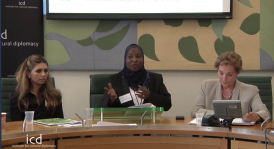Aisha.jpg