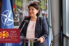 Natalia Gavriliata.jpg