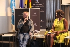 Academy July 2012 1164.JPG