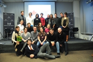 2010-03 - Canada Meets Germany.jpg