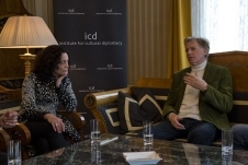 2014_03 Delegation to Vienna 062.jpg