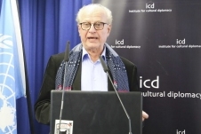 201810_Central Asia & the Caucasus 2018_IMG_2846.jpg