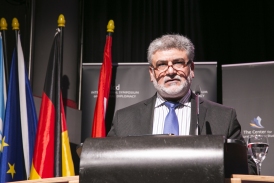 Dhiaa_Al_Asadi_ArabWorld2016.jpg