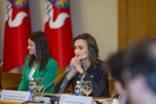 culturaldiplomacyinlithuania261.jpg