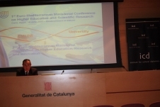 2011_09 A World without Walls 024.jpg