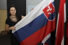 2014_03 BIEC 143.jpg