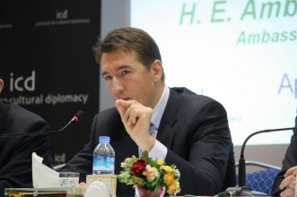 Dusan Spasojevic.jpg