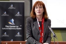 2014_03 Strasbourg Conference 080.jpg