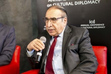 the-annual-conference-on-cultural-diplomacy-2016_31564030804_o.jpg