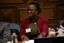 2024_CDUN_162.jpg