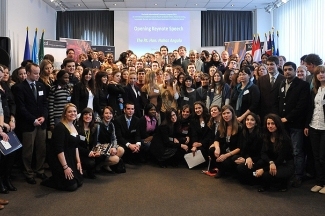 2011-03 - The Berlin International Economics Congress.jpg