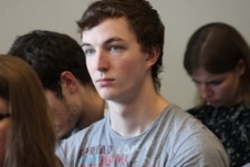 2011_07 EU as a Global Actor 083.jpg