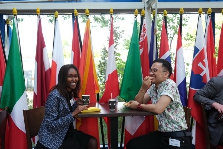 WorldForum2023039.jpg