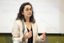 2014_03 Strasbourg Conference 043.jpg