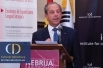 2014_Lawrence_Gonzi.jpg