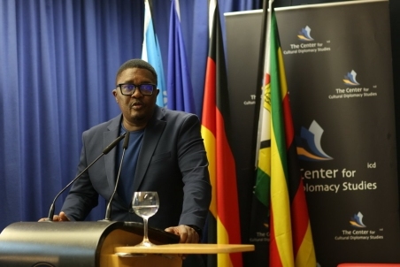 WalterMzembi013.jpg