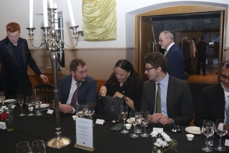 202509_SF_Networking_083.jpg