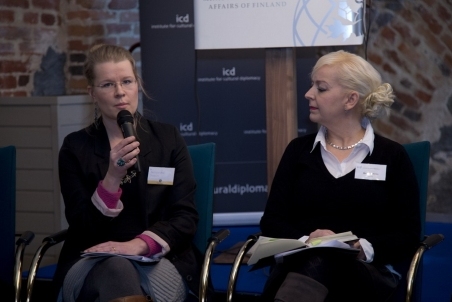 2014_03 Helsinki Conference022.jpg