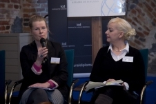 2014_03 Helsinki Conference022.jpg