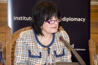 H.-E.-Amb.-Ireny-Comaroschi-Ambassador-of-Romania-to-the-Netherlands.jpg