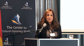 Shaireen Rasheed.jpg